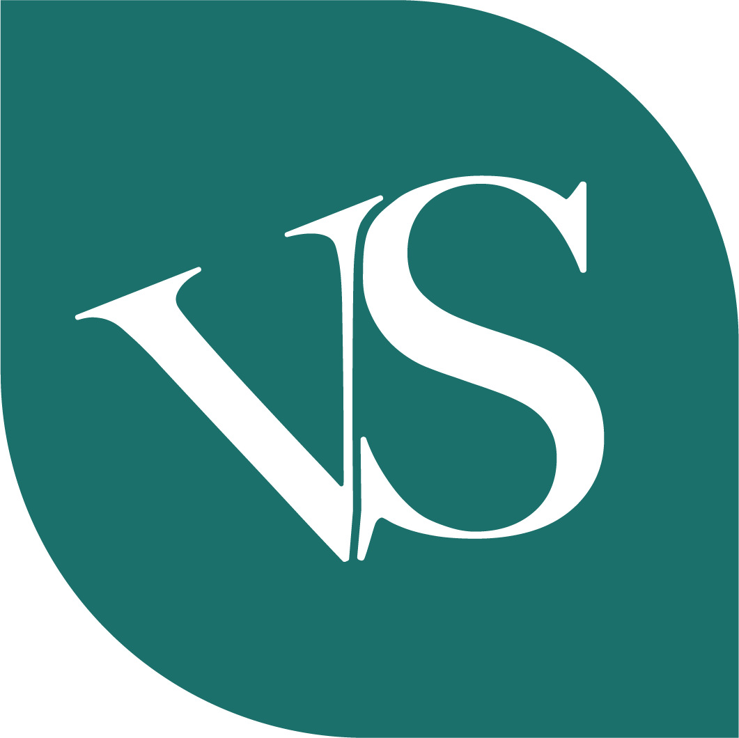 Visual Standard