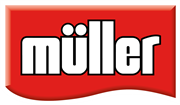 Müller